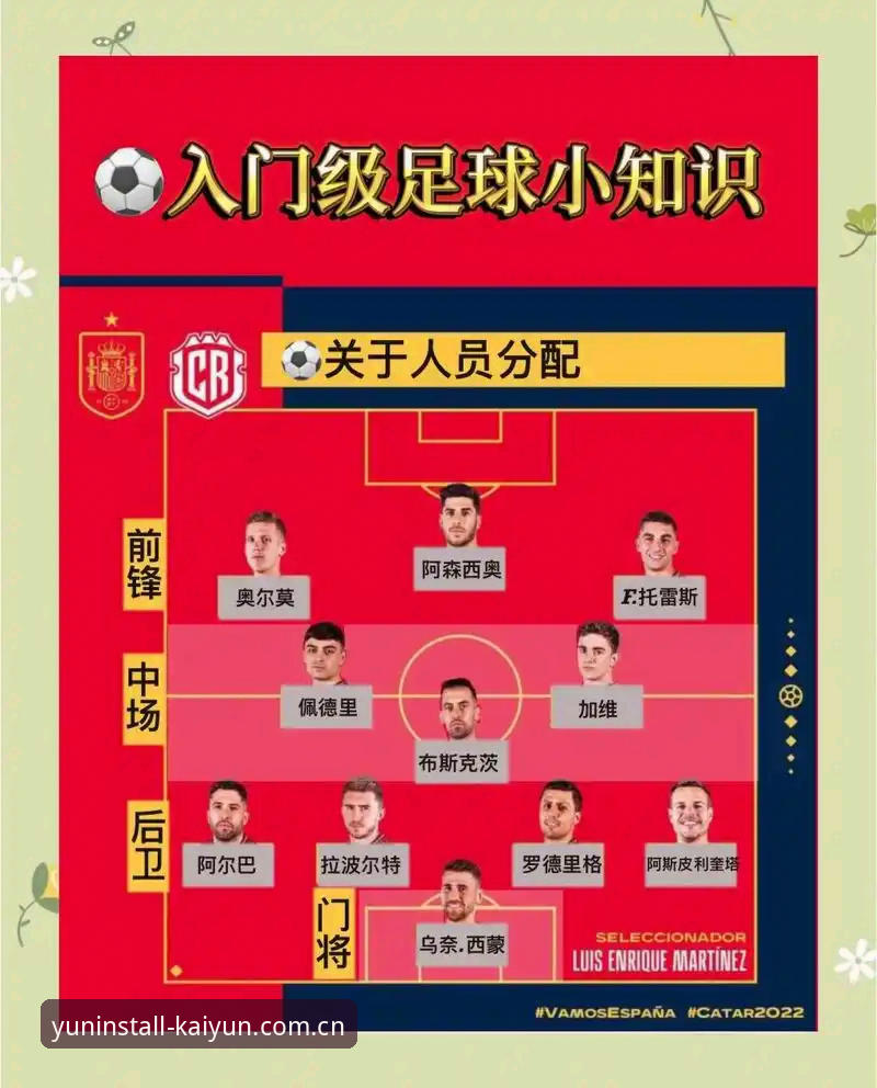 欧联杯决赛使用教程：如何在云开全站平台追踪埃梅里五冠王传奇